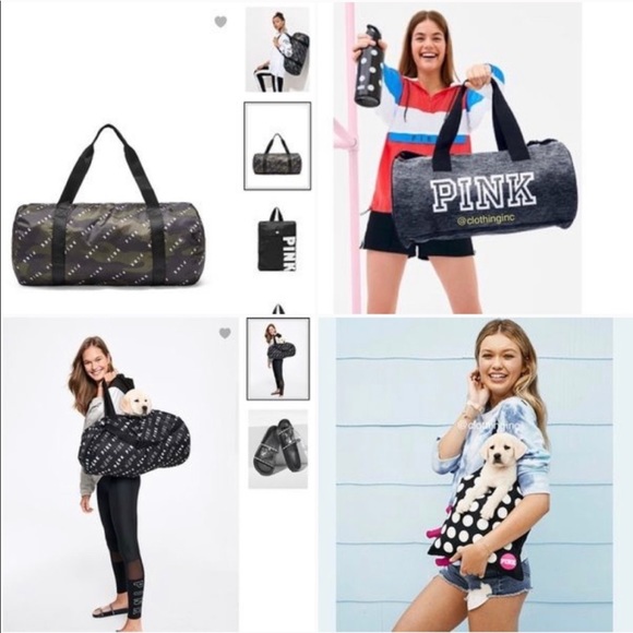 Mix, Match & Bundles Welcome - Picture 2 of 3